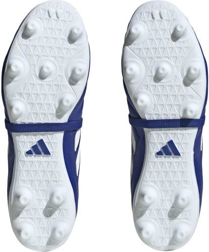 adidas Performance-Copa Gloro FG-2