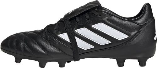 adidas Performance-Copa Gloro FG-3