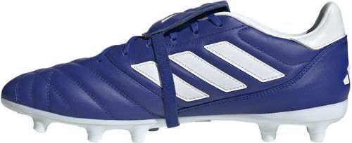 adidas Performance-Copa Gloro FG-3