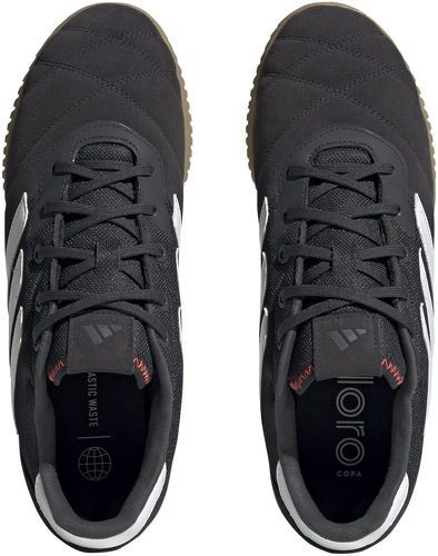 adidas Performance-Copa Gloro IN-1