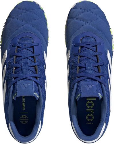 adidas Performance-Copa Gloro IN-1