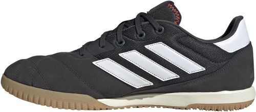 adidas Performance-Copa Gloro IN-3