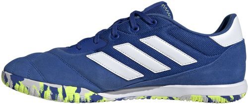 adidas Performance-Copa Gloro IN-3