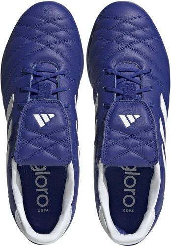 adidas Performance-Copa Gloro TT-1