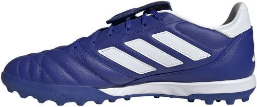 adidas Performance-Copa Gloro TT-3