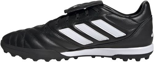 adidas Performance-Copa Gloro TT-3