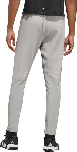 adidas Performance-Pantalon de training D4T-1