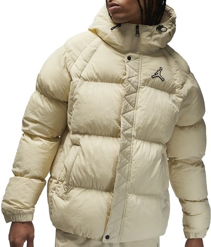 NIKE-Doudoune Nike JORDAN ESS PUFFER-0