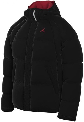 NIKE-Doudoune Nike JORDAN ESS PUFFER-0