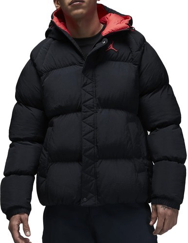NIKE-Doudoune Nike JORDAN ESS PUFFER-1