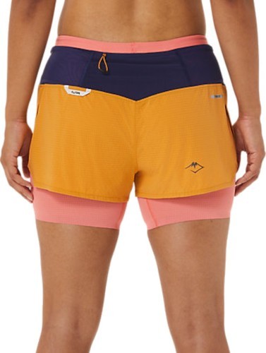 ASICS-Short 2 en 1 fujitrail-2