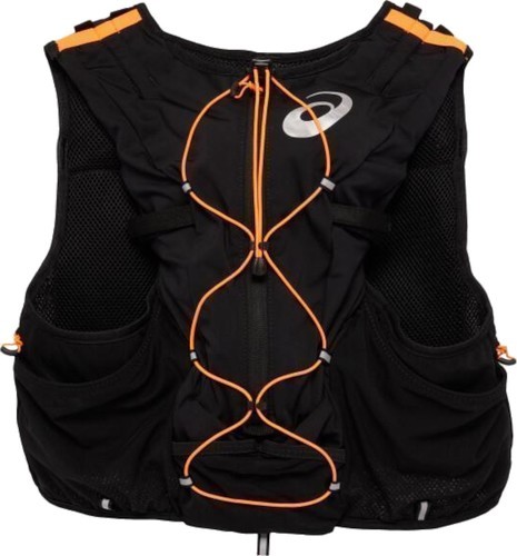 ASICS-ASICS Fujitrail Hydration Vest 7L-3