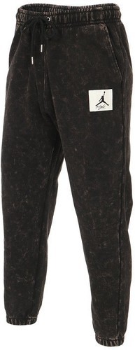 NIKE-Pantalon de survêtement Nike JORDAN ESSENTIEL-0