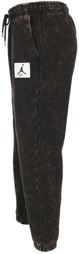NIKE-Pantalon de survêtement Nike JORDAN ESSENTIEL-1