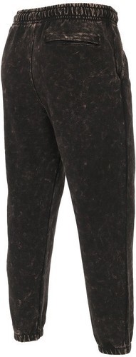 NIKE-Pantalon de survêtement Nike JORDAN ESSENTIEL-2