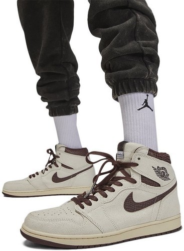 NIKE-Pantalon de survêtement Nike JORDAN ESSENTIEL-3