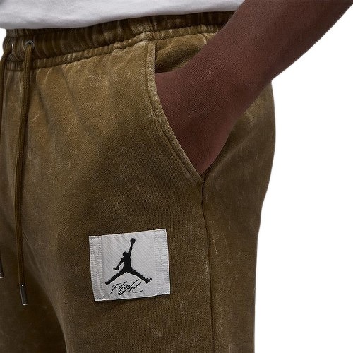 NIKE-Pantalon de survêtement Nike JORDAN ESSENTIEL-3