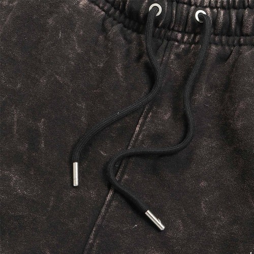 NIKE-Pantalon de survêtement Nike JORDAN ESSENTIEL-4