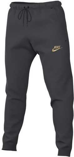 NIKE-Tech Fleece Jogging-0