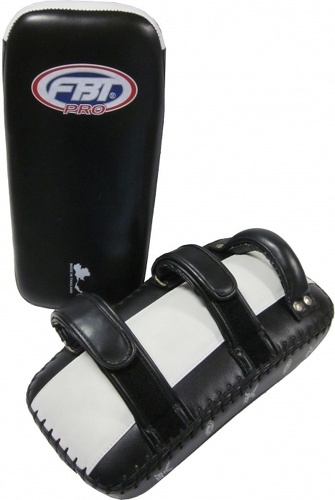 MONTANA-Pao Montana Leather-0
