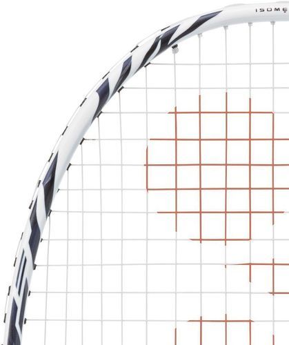 YONEX-Yonex Astrox 99 Tour 3U-1