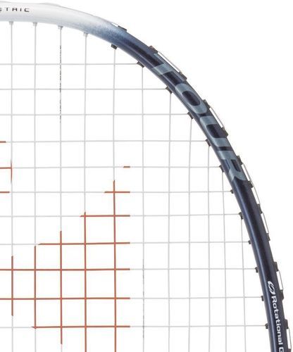 YONEX-Yonex Astrox 99 Tour 3U-2