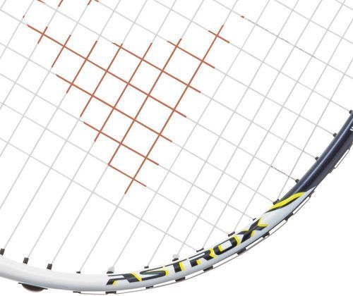 YONEX-Yonex Astrox 99 Tour 3U-3
