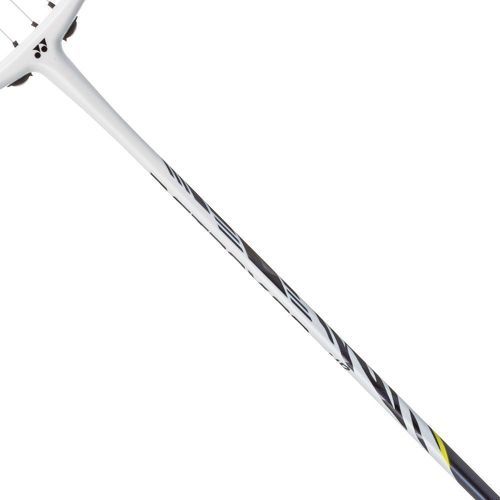 YONEX-Yonex Astrox 99 Tour 3U-4