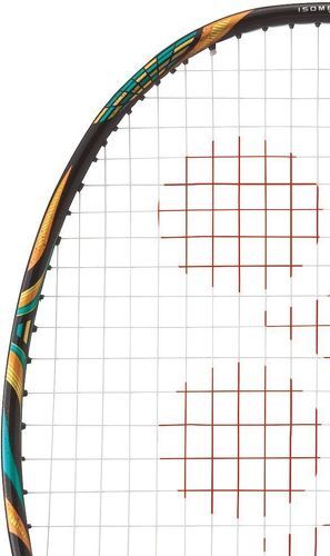 YONEX-Raquette Yonex Badminton Astrox 88D Pro (4U-G5)-2