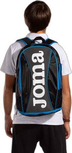 JOMA-Joma Yukon - Sac de padel-1