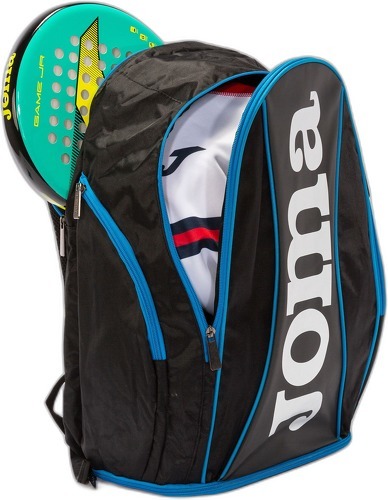 JOMA-Joma Yukon - Sac de padel-3