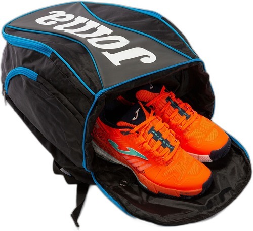 JOMA-Joma Yukon - Sac de padel-4