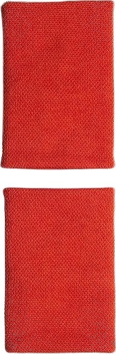 adidas Performance-Tennis WB L Rouge PE 2023-1