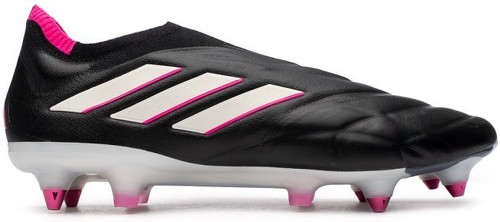 adidas Performance-Chaussures de football adidas Copa Pure+ SG-image-1