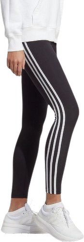 adidas Sportswear-Legging à 3 bandes Future Icons-2