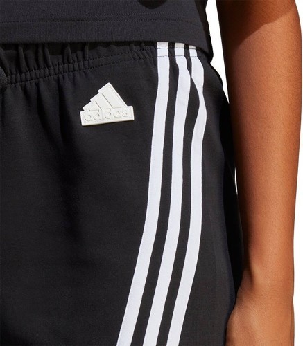 adidas Sportswear-Short à 3 bandes Future Icons -3