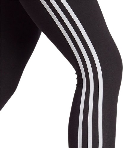 adidas Sportswear-Legging à 3 bandes Future Icons-4