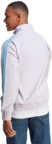 adidas Sportswear-Veste en toile Tiro-2
