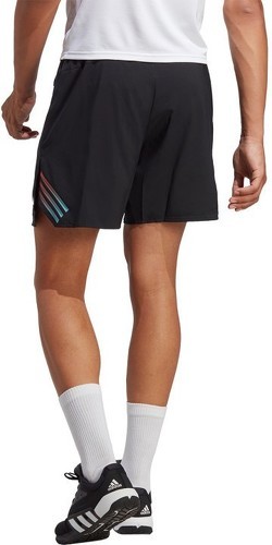 adidas Performance-Short de training Train Icons 3-Stripes-2