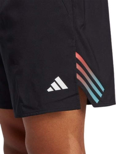 adidas Performance-Short de training Train Icons 3-Stripes-4