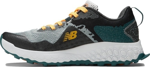 NEW BALANCE-Fresh Foam X Hierro v7-1