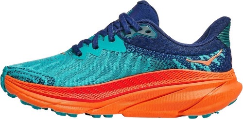 HOKA ONE ONE-Challenger ATR 7-1