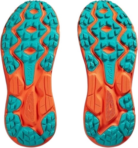HOKA ONE ONE-Challenger ATR 7-3