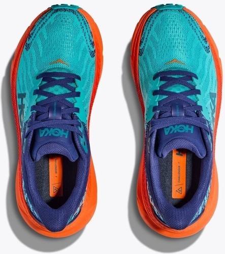 HOKA ONE ONE-Challenger ATR 7-2