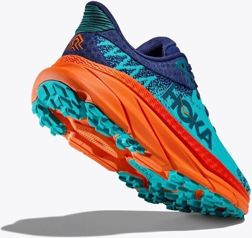 HOKA ONE ONE-Challenger ATR 7-4