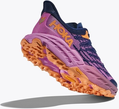 HOKA ONE ONE-Speedgoat 5-2