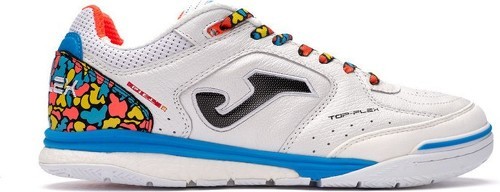 JOMA TOP FLEX PITO EDITION ホマ トップフレックス｜スポーツ