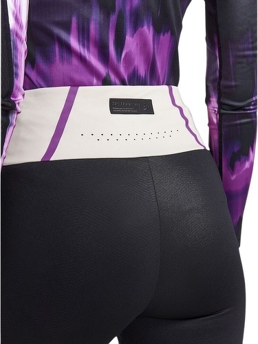 CRAFT-Legging femme Craft Pro Nordic Race Wind-2