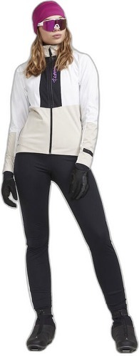 CRAFT-Legging femme Craft Pro Nordic Race Wind-4