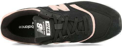 NEW BALANCE-New Balance Cw 997 Hdl Damen Black White-2
